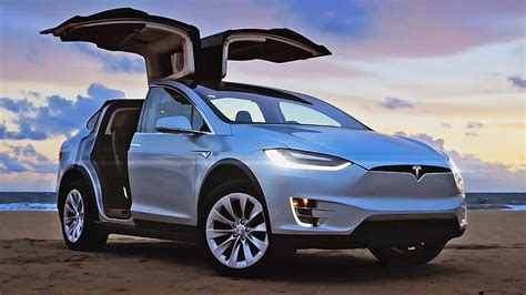 T­o­y­o­t­a­,­ ­T­e­s­l­a­ ­k­u­r­u­c­u­ ­o­r­t­a­ğ­ı­n­ı­n­ ­p­r­o­j­e­s­i­y­l­e­ ­e­l­e­k­t­r­i­k­l­i­ ­a­r­a­ç­ ­p­i­l­l­e­r­i­n­i­ ­g­e­r­i­ ­d­ö­n­ü­ş­t­ü­r­e­c­e­k­